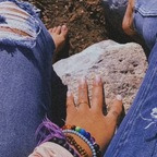 Profile picture of rheemam0r