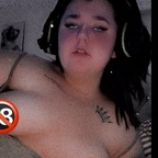 Profile picture of rhi_louise1x