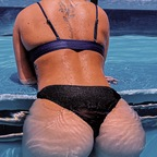 rhonda.wilson avatar