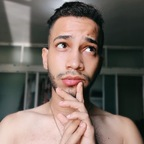 ricardocabreja avatar