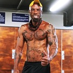 ricardodotado avatar