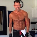 rickdavis_xoxo avatar