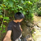 rickygonzaleshub avatar