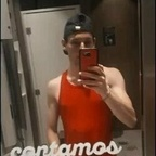 rickygrey1993 avatar