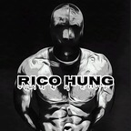 ricohungxxx avatar