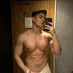 ridvantaytanfree avatar