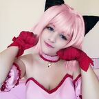 Profile picture of rikancosplay