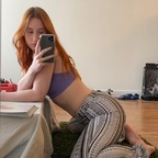 Profile picture of rileyjennervip