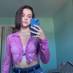 rileyjordann avatar