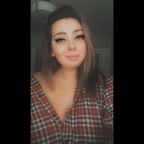 rileylovell97 avatar