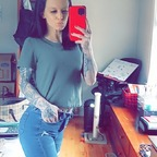 rileyrose666 avatar
