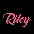 rileyyytayyylor avatar