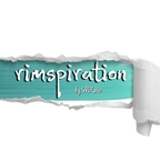 rimspiration avatar