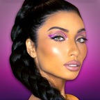 rinaellisfree avatar