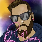 riogomes avatar