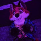 riplet_but_lewd avatar