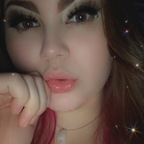 rissababyxoxo avatar