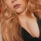 rissalipsbbw avatar