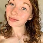 ritualsubmission avatar