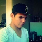 rivas avatar