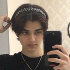 Profile picture of riyan1