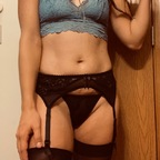 roastytoastyprincess avatar