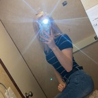 robertstiffany avatar