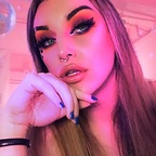 robinheartxo avatar