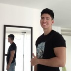 rocco_brotherhott avatar