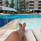 rochellesfeet avatar