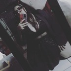 rocio_esmeralda.18 avatar