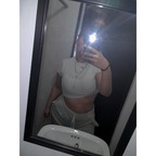 rociodeyaneira avatar