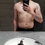 rockinrickyvip avatar