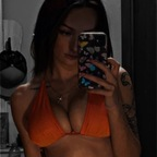 rockstarcowboi avatar