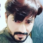 rockysinghrajput avatar