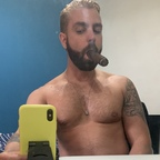 rodcigarlondon avatar