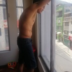 rodrigobigboss avatar