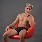 rodrigoleguizamon avatar