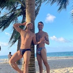 rodrigosebastian avatar