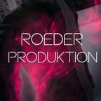 roederproduktion avatar