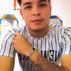 rogerdelgadojr avatar