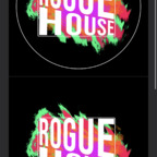 roguehouse avatar