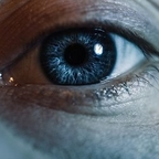 roman_gutikov avatar