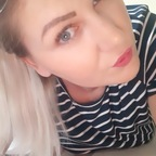 romanianblondie avatar