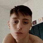 romanryderxoxo avatar