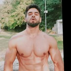 romeoxxboy avatar