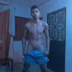 ronaldbigdick avatar