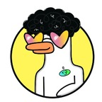 Profile picture of ronaldcana