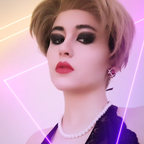 Profile picture of rosadearmasbdsm