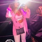 rosalbabeermudez avatar